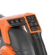 Воздуходувка аккумуляторная Daewoo DABL 9042Li SET (без аккумулятора и зарядного устройства) в Новороссийске