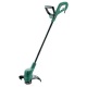 Электрокоса (электрический триммер) Bosch EasyGrassCut 23 в Новороссийске
