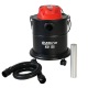 Промышленный пылесос EVOline ASH 120 в Новороссийске