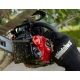 Бензопила Shindaiwa 251TS в Новороссийске