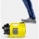 Поверхностный самовсасывающий насос Karcher BP 6.000 Garden в Новороссийске