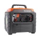 Инверторный бензогенератор Patriot iGX 1200 1 кВт в Новороссийске