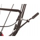 Снегоуборщик Weima WWS0724B/E в Новороссийске