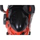 Бензопила Dolmar PS-6400 HS-20&quot; в Новороссийске