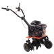 Культиватор Patriot TT 6585P Dallas 2 в Новороссийске