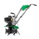 Культиватор Caiman Supertiller MB 30C в Новороссийске