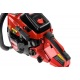 Бензопила Hammer BPL3814C-14&quot; в Новороссийске