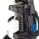 Мойка высокого давления Haitec HT-HDR2400 в Новороссийске