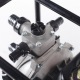 Бензиновая мотопомпа Patriot MP 1560 SH в Новороссийске