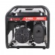 Бензогенератор A-iPower Lite AP3100 2.8 кВт в Новороссийске