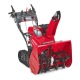 Снегоуборщик гусеничный Honda HSS 970 AET в Новороссийске