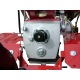 Мотоблок Weima WM1050 с двигателем B&amp;S I/C 6.0 л.с. (Фрезы в комплекте!) в Новороссийске