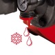 Насосная станция Einhell GC-WW 1045 N в Новороссийске