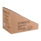 Бензопила Eurolux GS-6220 20&quot; в Новороссийске