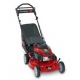 Газонокосилка бензиновая Toro 20999 в Новороссийске
