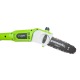 Высоторез электрический GreenWorks GPS7220 в Новороссийске