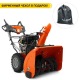 Снегоуборщик Husqvarna ST 230P в Новороссийске