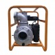 Бензиновая мотопомпа Villartec GP80 в Новороссийске