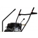 Подметальная машина Texas Handy Sweep 710TG в Новороссийске