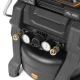 Компрессор аккумуляторный Daewoo DAC 180S Li SET в Новороссийске