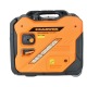 Инверторный бензогенератор Carver PPG-6500ISE 5 кВт в Новороссийске