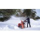 Снегоуборщик Husqvarna ST 230 в Новороссийске