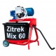 Растворосмеситель Zitrek MIX 60 в Новороссийске