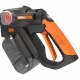 Мойка высокого давления Worx WG633E.9 (без аккумулятора и зарядного устройства) в Новороссийске