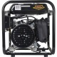 Бензиновый генератор Huter HT1000L 1 кВт в Новороссийске