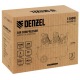 Компрессор безмасляный малошумный Denzel DLS 1500/50 в Новороссийске