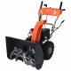 Снегоуборщик Yard Fox Basic 6652E в Новороссийске