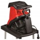 Измельчитель электрический Einhell GC-KS 2540 CB в Новороссийске