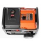 Дизельгенератор Daewoo DDAE 6000DXE-3 6 кВт в Новороссийске