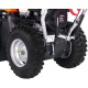 Снегоуборщик Yard Fox Optima 6654E в Новороссийске