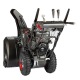 Снегоуборщик RedVerg PROLine RD-SB87/2100BS-E в Новороссийске