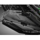 Садовый минитрактор Caiman Croso Max 2WD 97D2C2 в Новороссийске