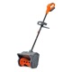 Снегоуборщик аккумуляторный Villartec WA 4030 (без аккумулятора и зарядного устройства) в Новороссийске