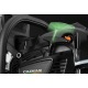 Бензопила Caiman Chenso 55-20 Decompressor в Новороссийске
