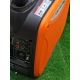 Бензогенератор инверторный Villartec IG2200S 1.8 кВт в Новороссийске