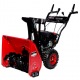 Снегоуборщик RedVerg RD-SB60/950BS-E в Новороссийске