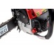 Бензопила Hammer BPL5518C-18&quot; в Новороссийске