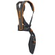 Бензокоса (бензиновый триммер) Stihl FS 490 C-EM К в Новороссийске
