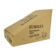 Бензопила Eurolux GS-5218 18&quot; в Новороссийске
