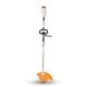 Триммер многофункциональный Villartec KА40R SET AM402 + AC402 в Новороссийске