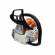 Бензопила Stihl MS 212 C-BE 14&quot; в Новороссийске