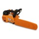 Бензопила Villartec SB1261T 12&quot; 1.1 мм в Новороссийске