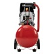 Компрессор воздушный MTX DC1500L/50 в Новороссийске