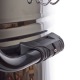 Промышленный пылесос RedVerg RD-VC2400-70S в Новороссийске