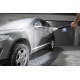 Мойка высокого давления Karcher K 5 Car в Новороссийске