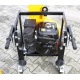 Парковый пылесос Laski VD 403 Р в Новороссийске